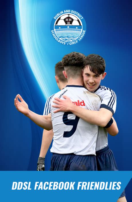 ddsl division drafts|DDSL – DDSL.